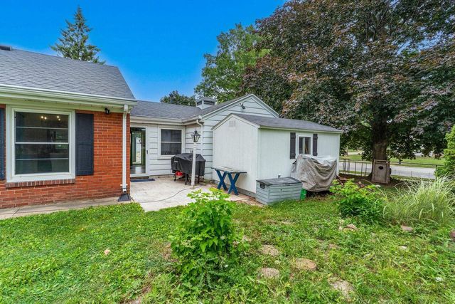 434 BEAUPRE STREET, Green Bay, WI 54301