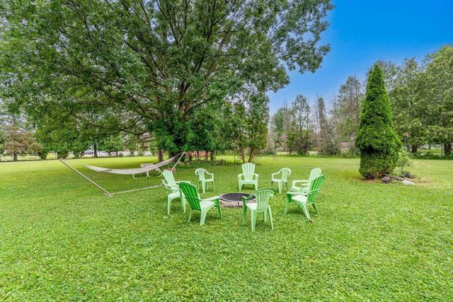 434 BEAUPRE STREET, Green Bay, WI 54301