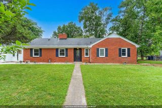 434 BEAUPRE STREET, Green Bay, WI 54301