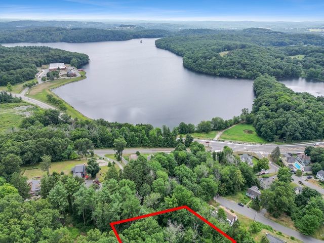 0 Edgehill Rd, Haverhill, MA 01830