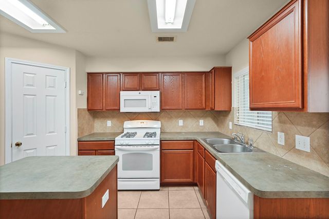 29417 Forest Floor Lane, Spring, TX 77386