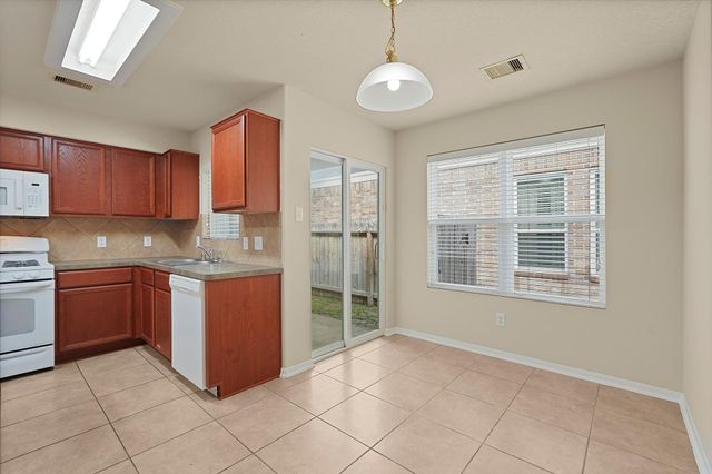 29417 Forest Floor Lane, Spring, TX 77386