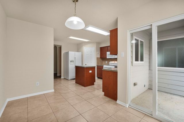 29417 Forest Floor Lane, Spring, TX 77386