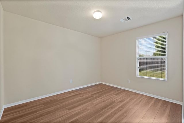 29417 Forest Floor Lane, Spring, TX 77386