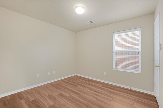 29417 Forest Floor Lane, Spring, TX 77386