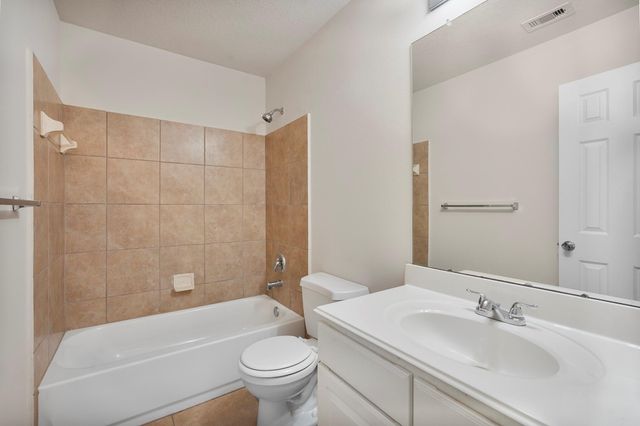 29417 Forest Floor Lane, Spring, TX 77386