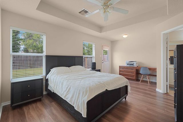 29417 Forest Floor Lane, Spring, TX 77386