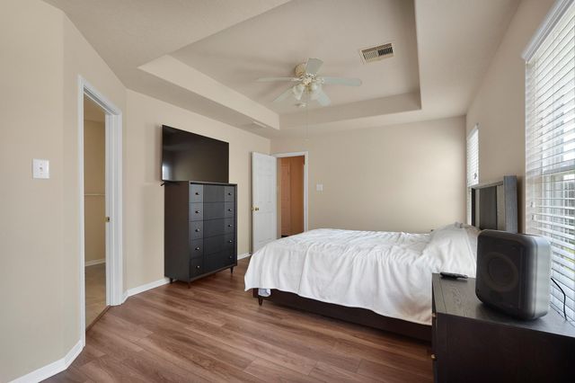 29417 Forest Floor Lane, Spring, TX 77386