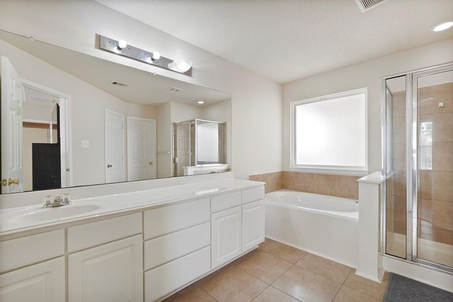 29417 Forest Floor Lane, Spring, TX 77386