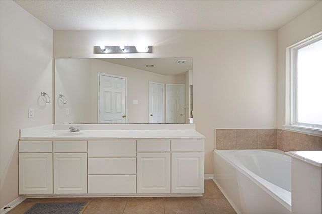 29417 Forest Floor Lane, Spring, TX 77386