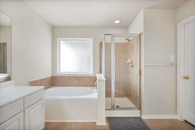 29417 Forest Floor Lane, Spring, TX 77386