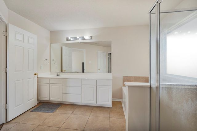 29417 Forest Floor Lane, Spring, TX 77386