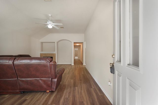 29417 Forest Floor Lane, Spring, TX 77386