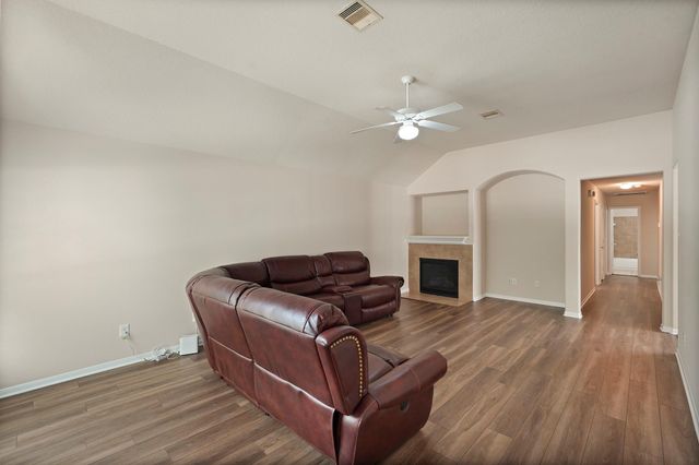 29417 Forest Floor Lane, Spring, TX 77386