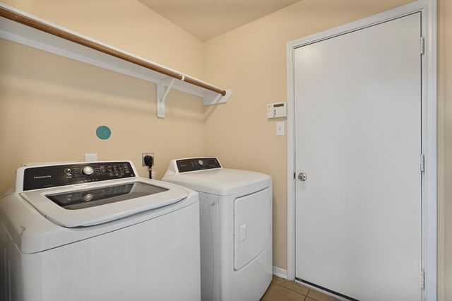 29417 Forest Floor Lane, Spring, TX 77386