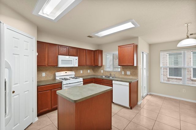 29417 Forest Floor Lane, Spring, TX 77386