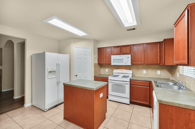 29417 Forest Floor Lane, Spring, TX 77386