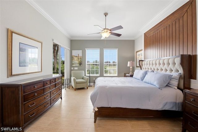 9038 Cascada WAY 101, Naples, FL 34114