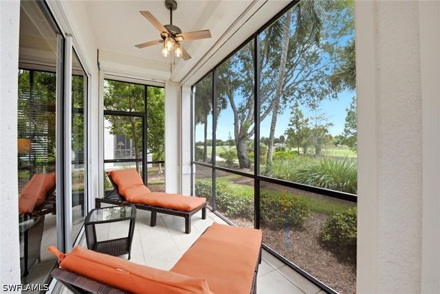 9038 Cascada WAY 101, Naples, FL 34114