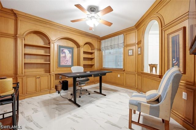 9038 Cascada WAY 101, Naples, FL 34114