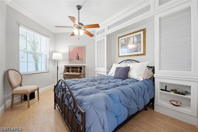 9038 Cascada WAY 101, Naples, FL 34114
