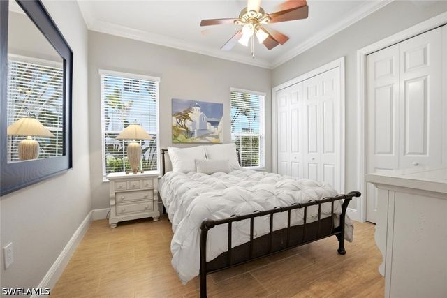 9038 Cascada WAY 101, Naples, FL 34114