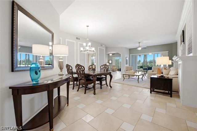 9038 Cascada WAY 101, Naples, FL 34114