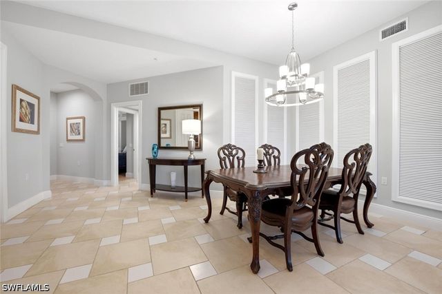 9038 Cascada WAY 101, Naples, FL 34114