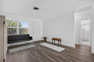 860-870 NE 23rd Avenue 1-2, Pompano Beach, FL 33062