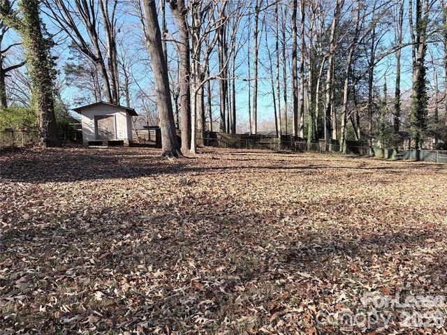 2567 Bob White Lane, Gastonia, NC 28056