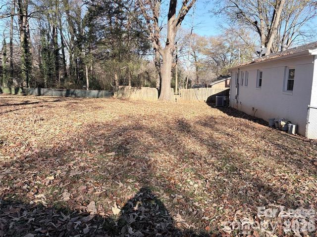 2567 Bob White Lane, Gastonia, NC 28056