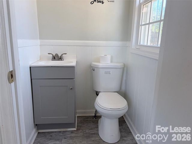 2567 Bob White Lane, Gastonia, NC 28056