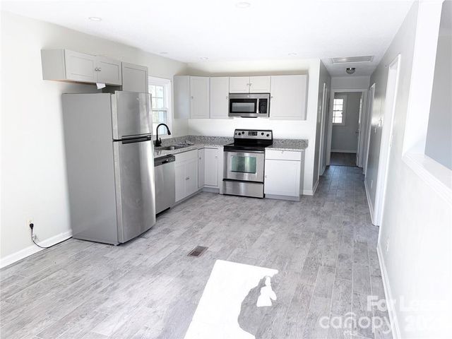 2567 Bob White Lane, Gastonia, NC 28056