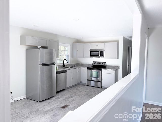 2567 Bob White Lane, Gastonia, NC 28056