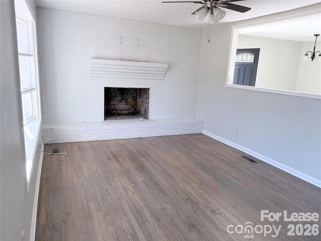 2567 Bob White Lane, Gastonia, NC 28056