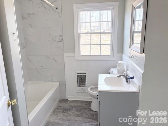 2567 Bob White Lane, Gastonia, NC 28056