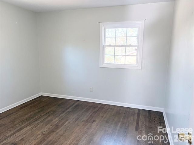 2567 Bob White Lane, Gastonia, NC 28056