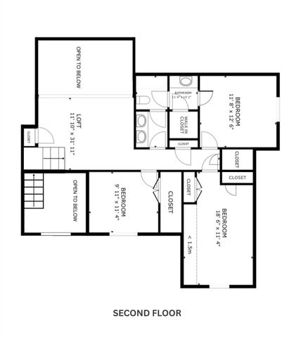 7940 Oakmont Court, Hickory, NC 28602