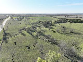 1385 W Fm 219, Hico, TX 76457