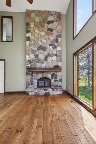 3415 N Applecrest Court, Ada, MI 49301