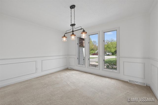 3415 N Applecrest Court, Ada, MI 49301