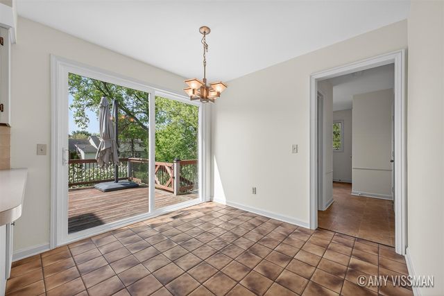 3415 N Applecrest Court, Ada, MI 49301