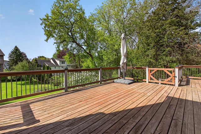 3415 N Applecrest Court, Ada, MI 49301