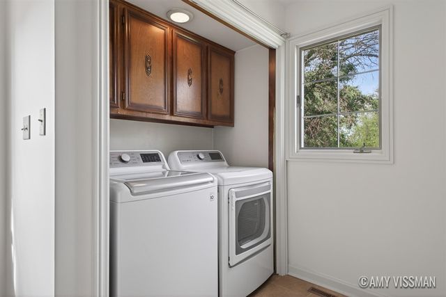 3415 N Applecrest Court, Ada, MI 49301