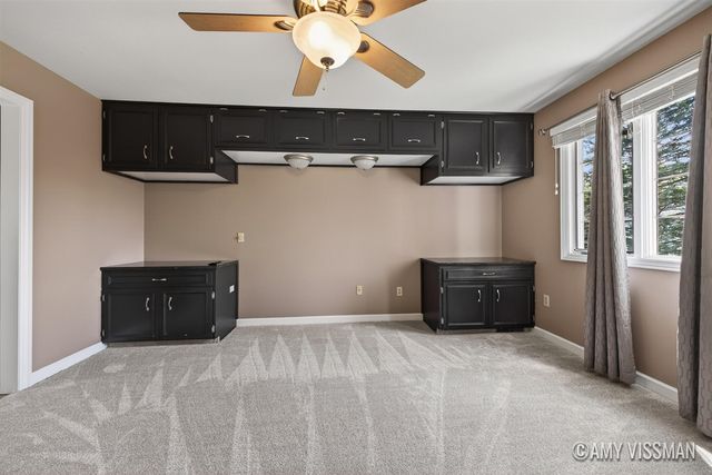 3415 N Applecrest Court, Ada, MI 49301