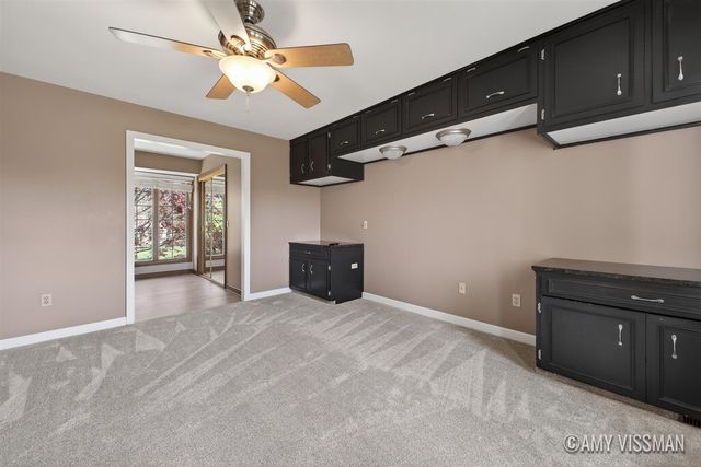 3415 N Applecrest Court, Ada, MI 49301