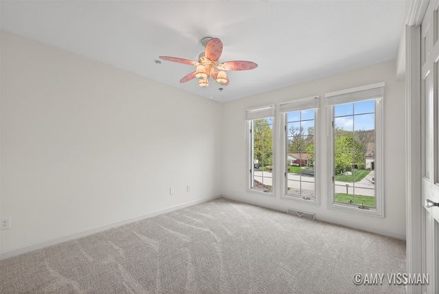 3415 N Applecrest Court, Ada, MI 49301