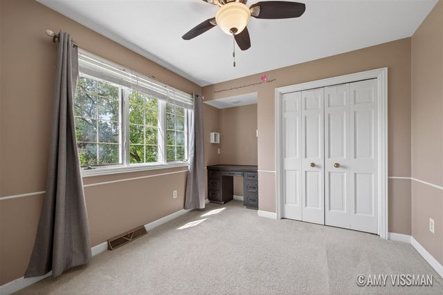 3415 N Applecrest Court, Ada, MI 49301