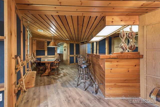 3415 N Applecrest Court, Ada, MI 49301
