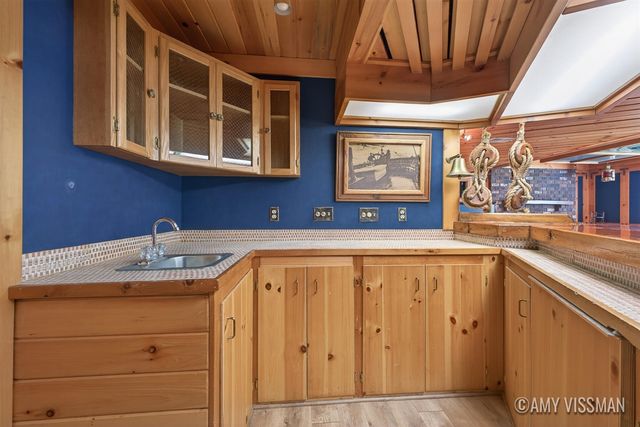 3415 N Applecrest Court, Ada, MI 49301
